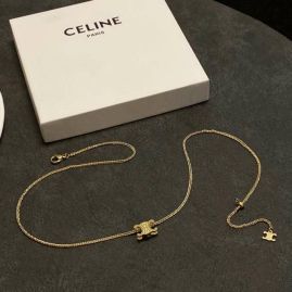 Picture of Celine Necklace _SKUCelinenecklace03cly412370